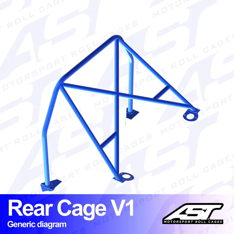bpsracing3676058