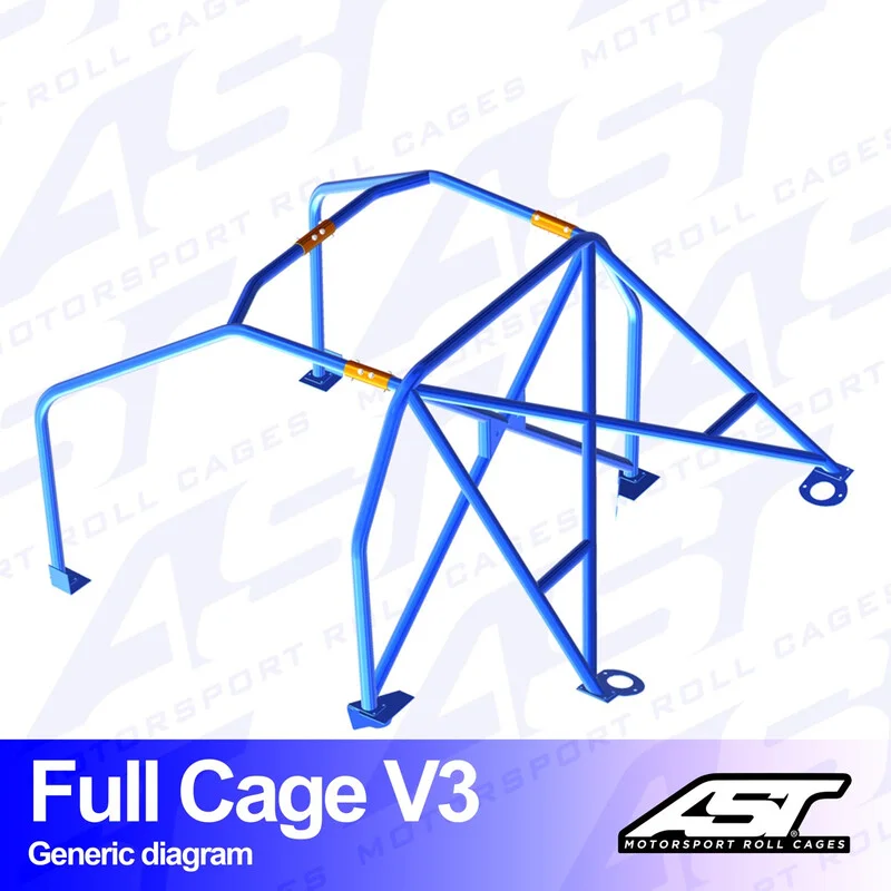 bpsracing3682204