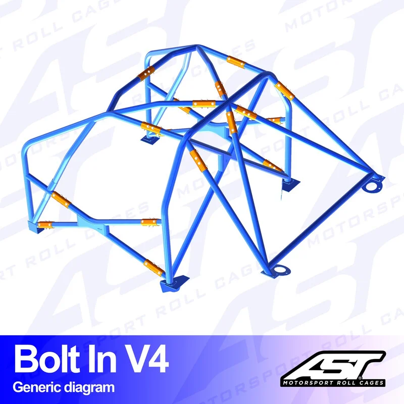 bpsracing3683000