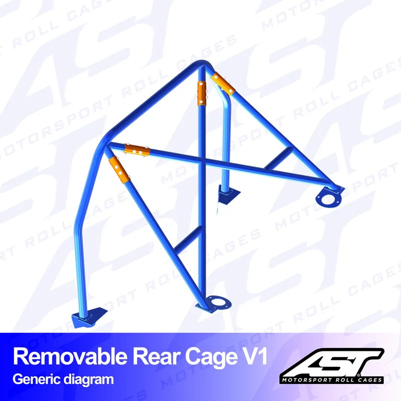 bpsracing3690641