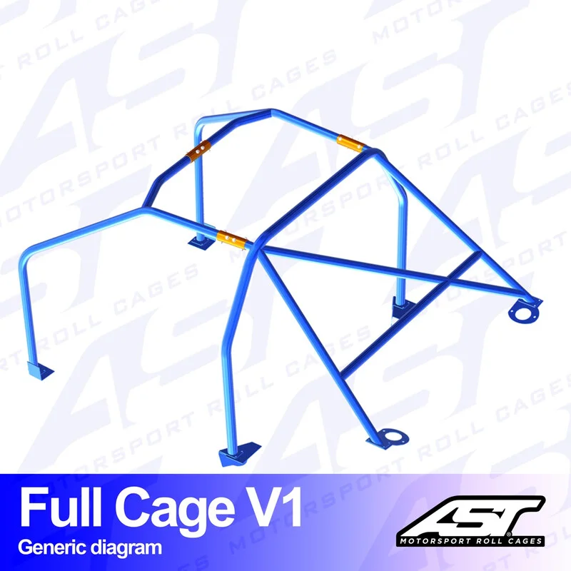 bpsracing3694955