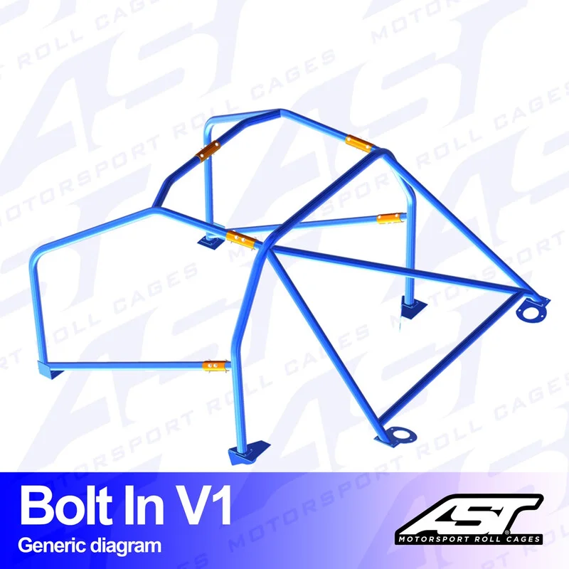 bpsracing3698296