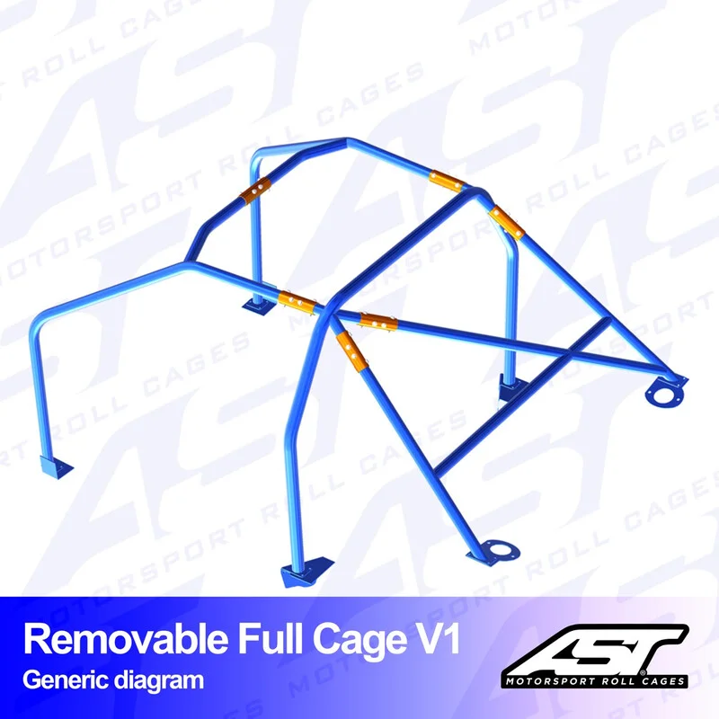 bpsracing3706410