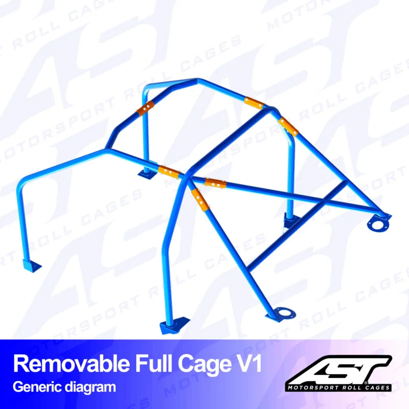 bpsracing3706732