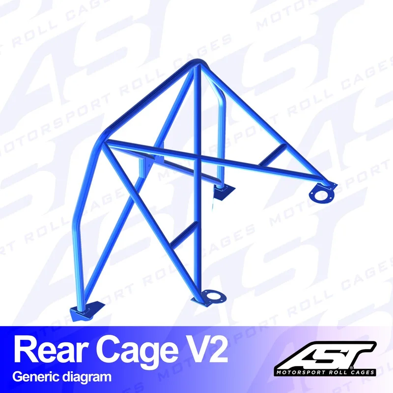 bpsracing3706946