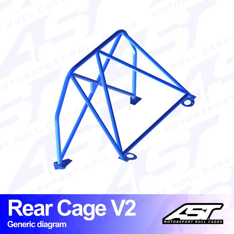 bpsracing3707511