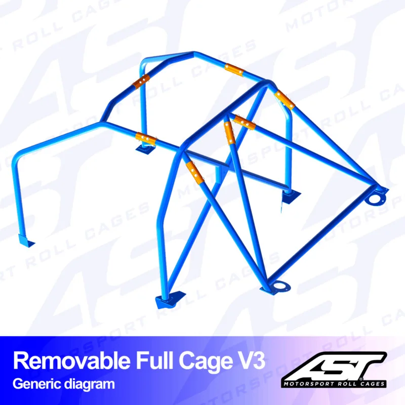 bpsracing3710104