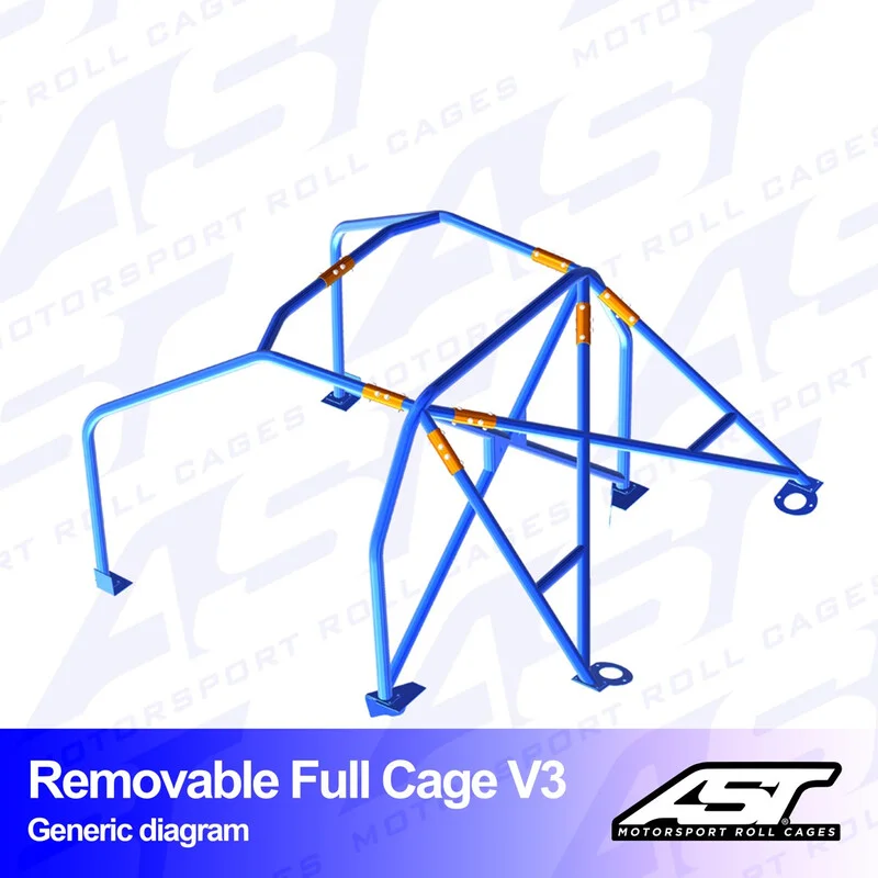 bpsracing3710406