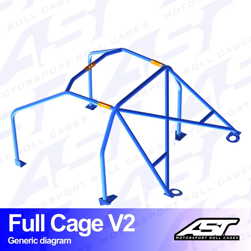bpsracing3718311
