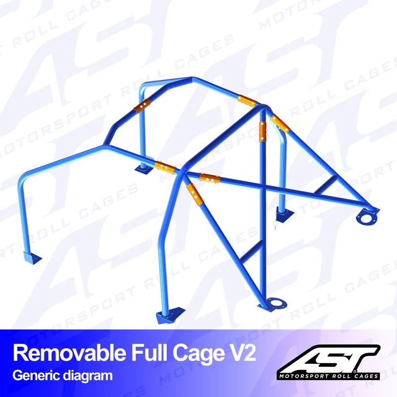 bpsracing3726977