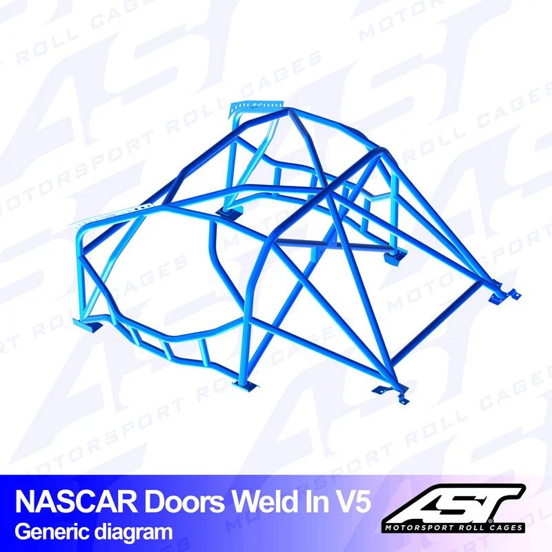 bpsracing3729087