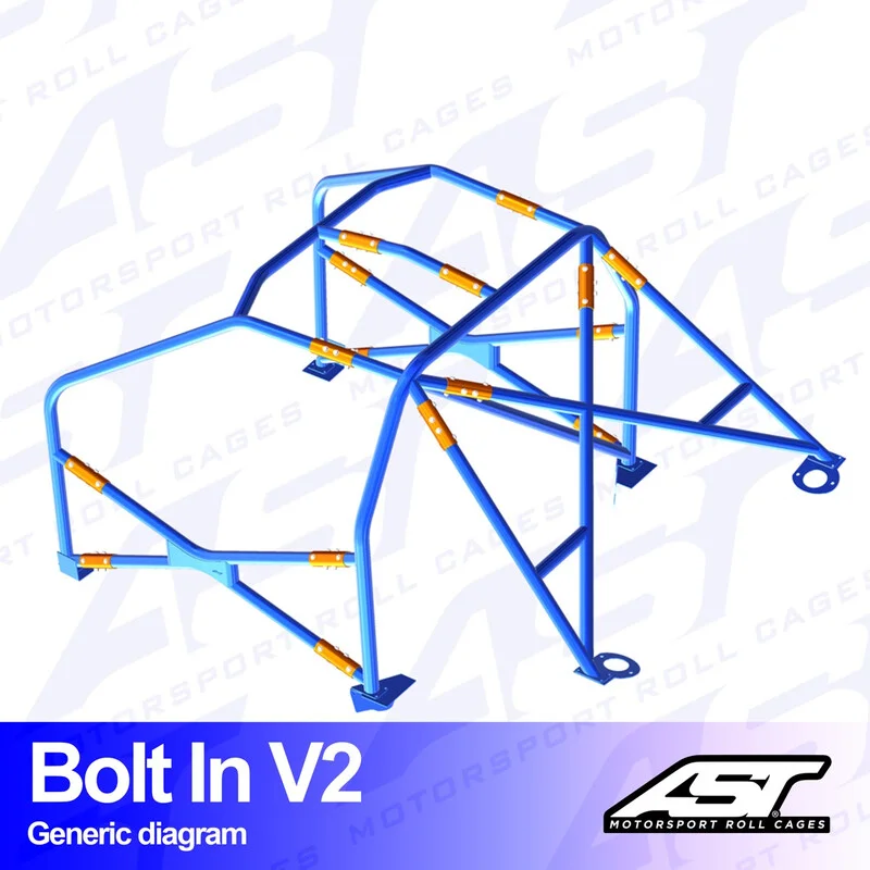 bpsracing3731464