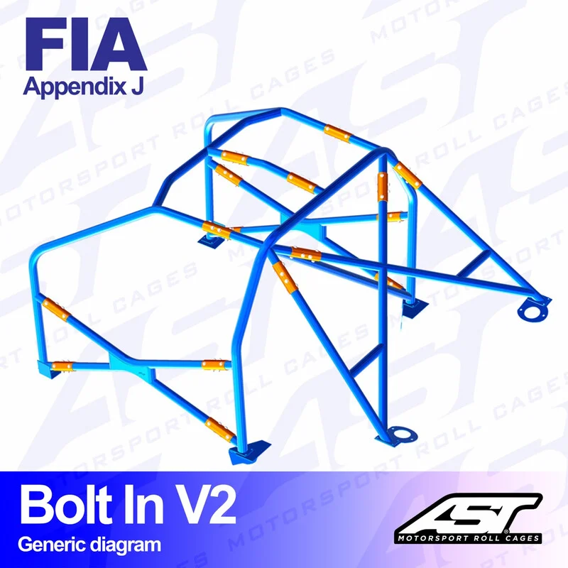 bpsracing3731782