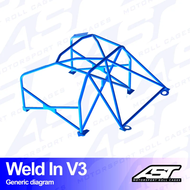 bpsracing3734324
