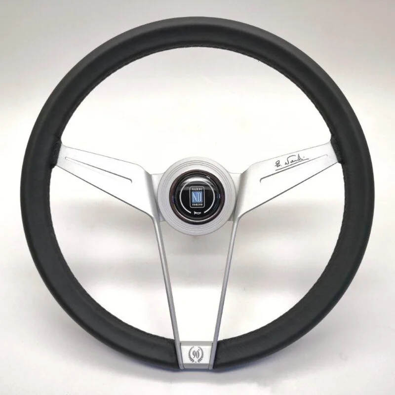 bpsracing3744922