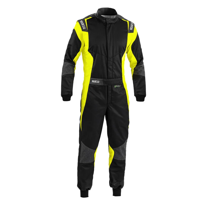 bpsracing3748374