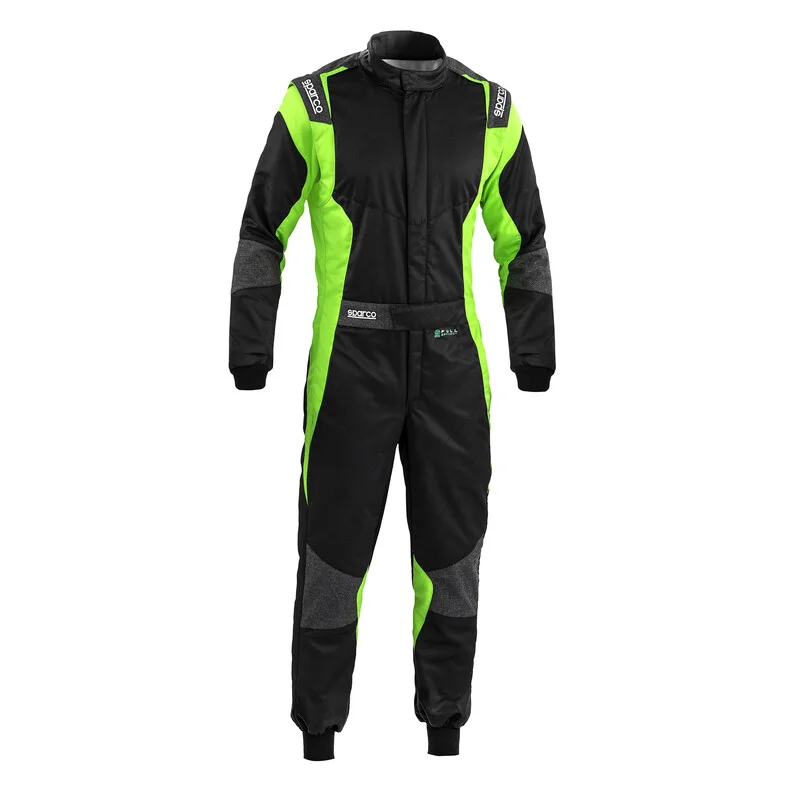 bpsracing3748389