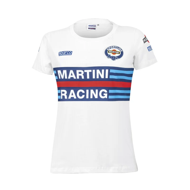 bpsracing3749485
