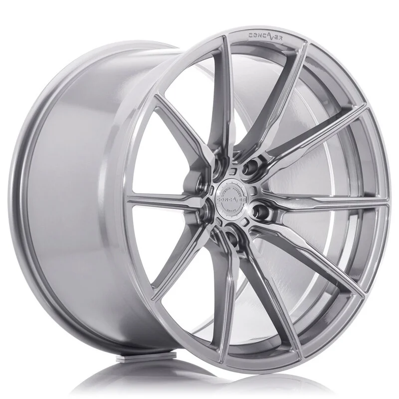 bpsracing3750066