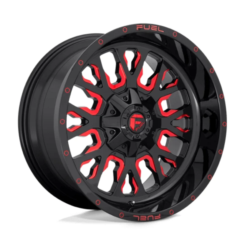 bpsracing3751869