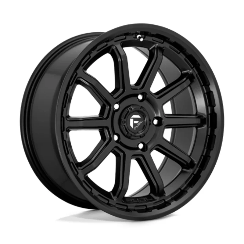 bpsracing3752020