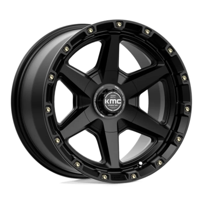 bpsracing3752402