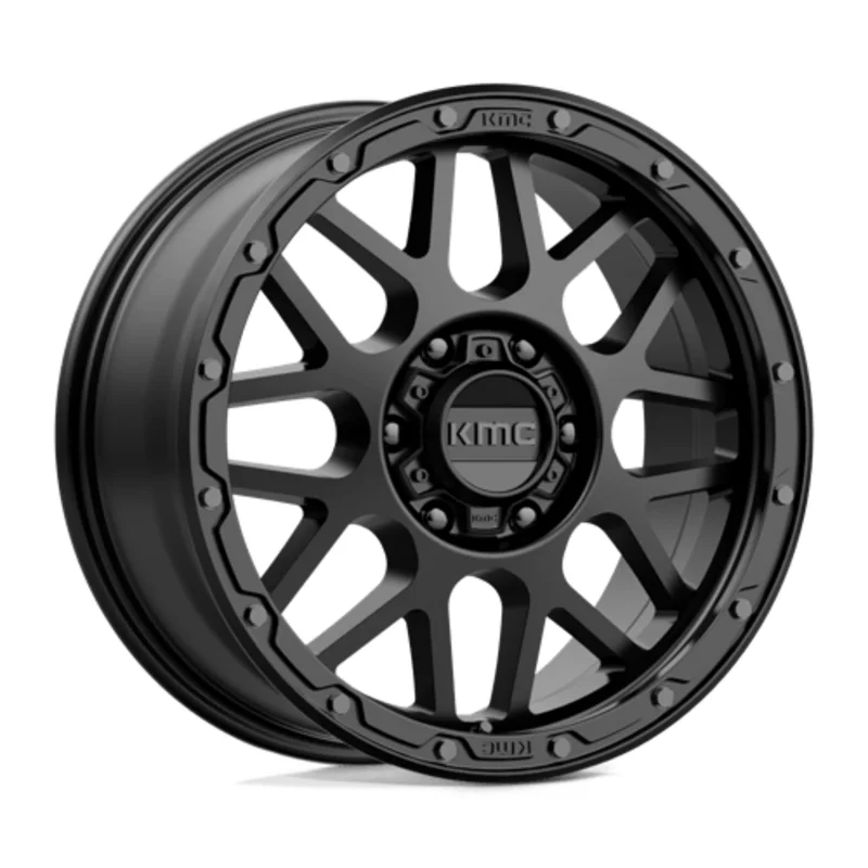bpsracing3752458