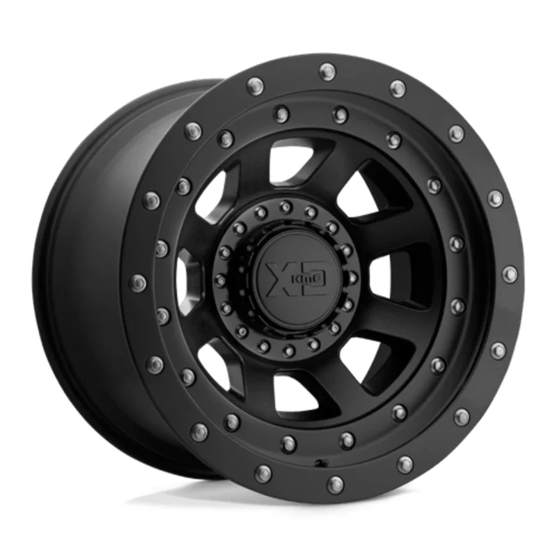 bpsracing3752524