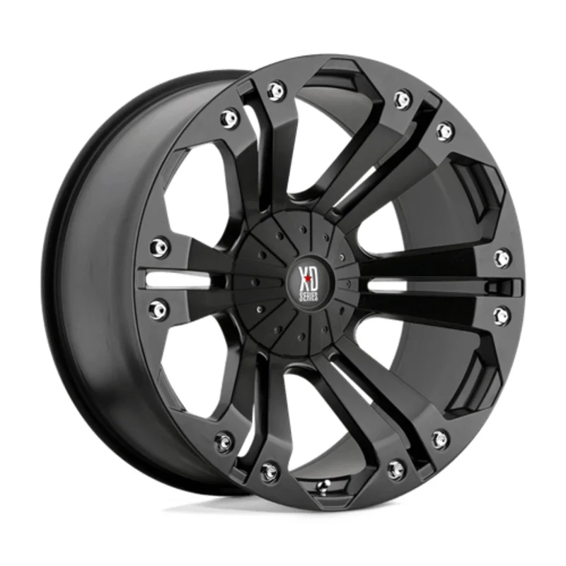 bpsracing3752598