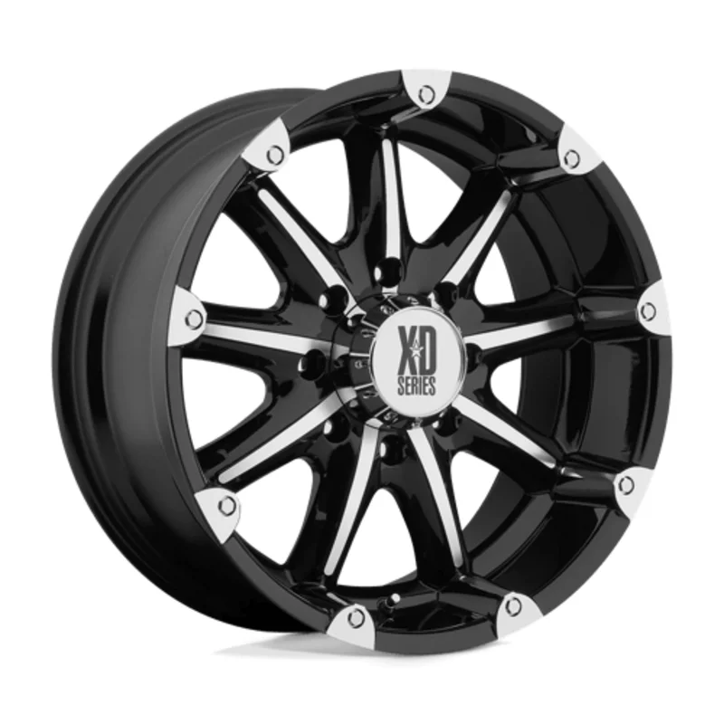 bpsracing3752629
