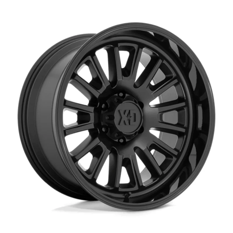 bpsracing3753177