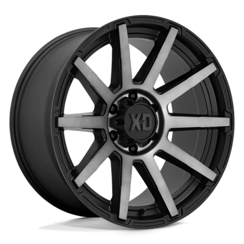 bpsracing3754335
