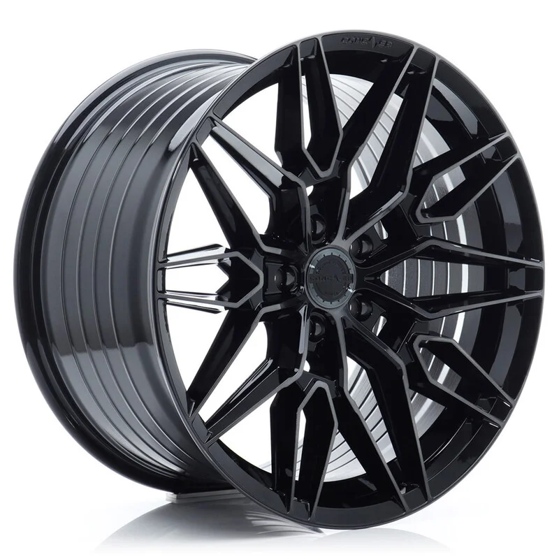 bpsracing3848759