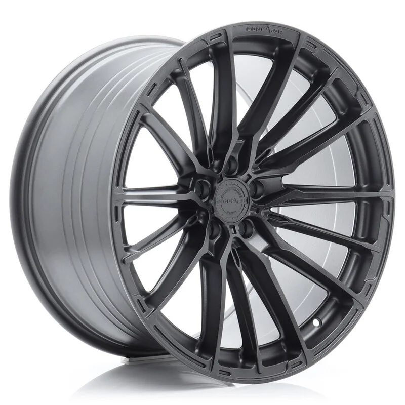 bpsracing3850260