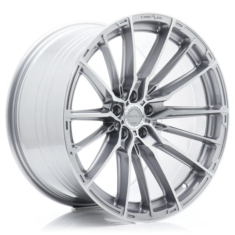 bpsracing3850723