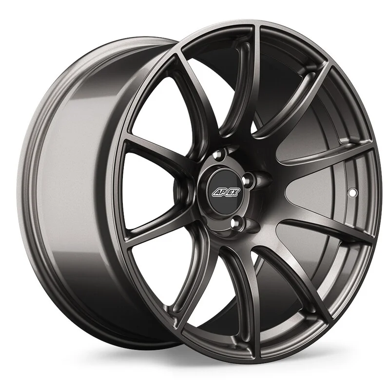 bpsracing3854240