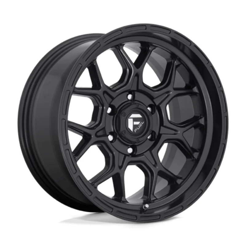 bpsracing3868668