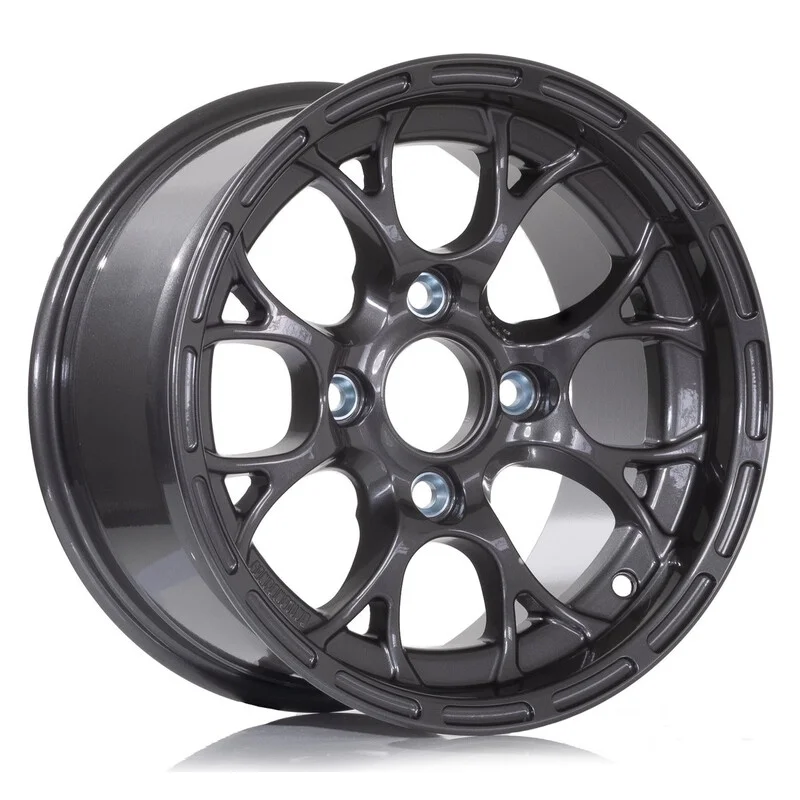 bpsracing3872588
