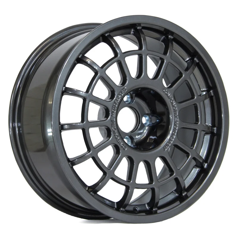 bpsracing3872985