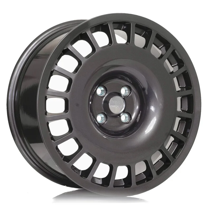 bpsracing3873126