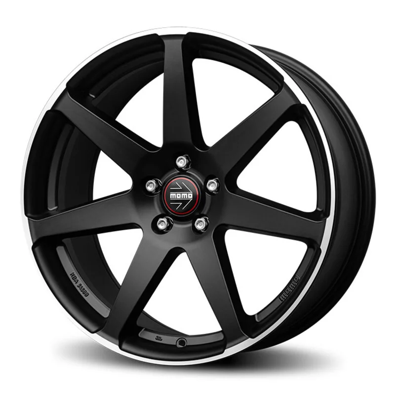bpsracing3874104