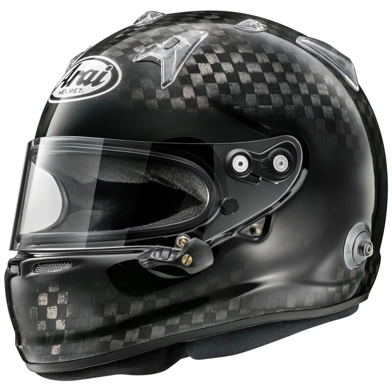 bpsracing3901166
