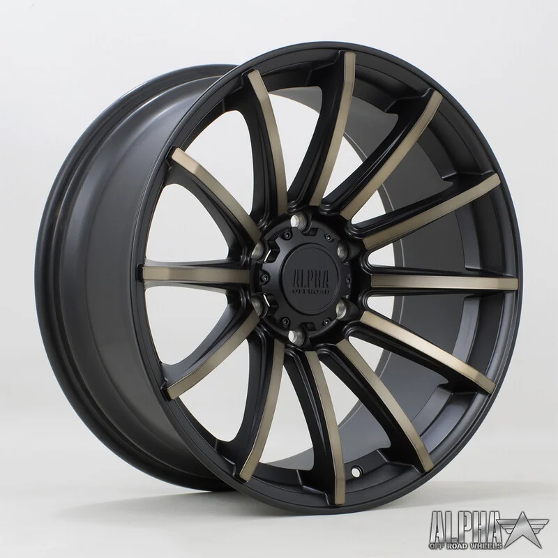 bpsracing3902569