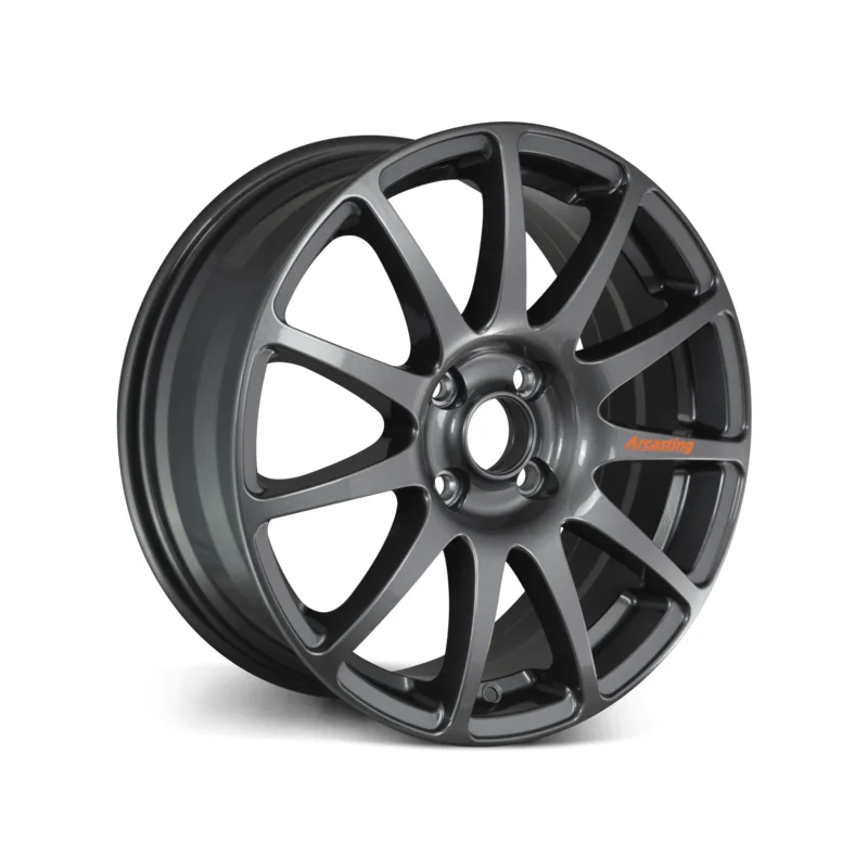 bpsracing3903928