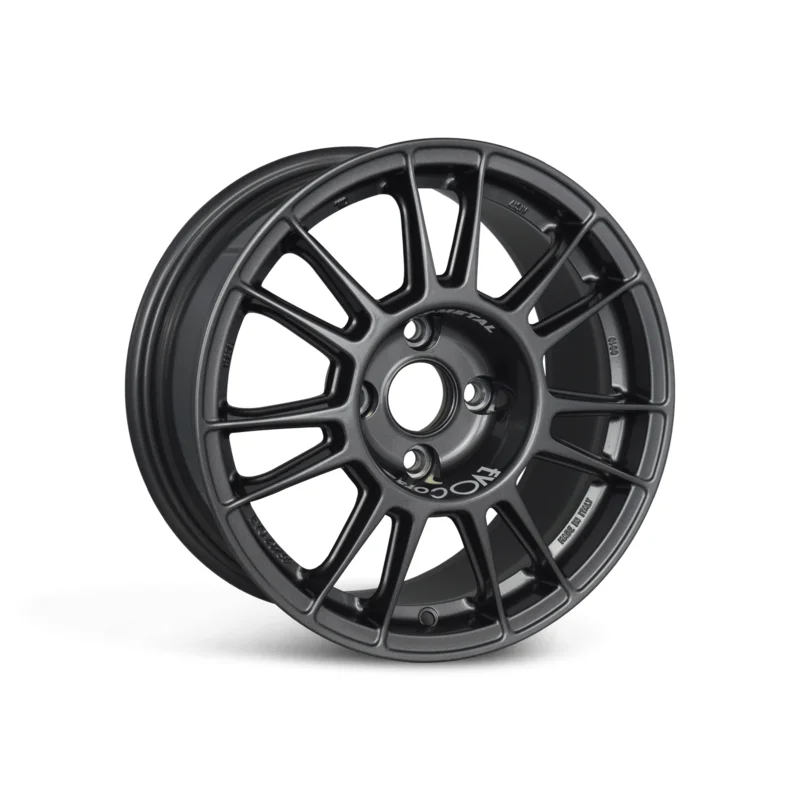 bpsracing3904400