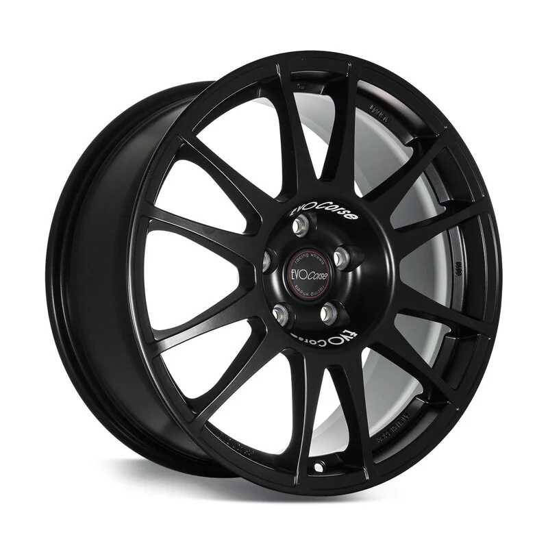 bpsracing3904680