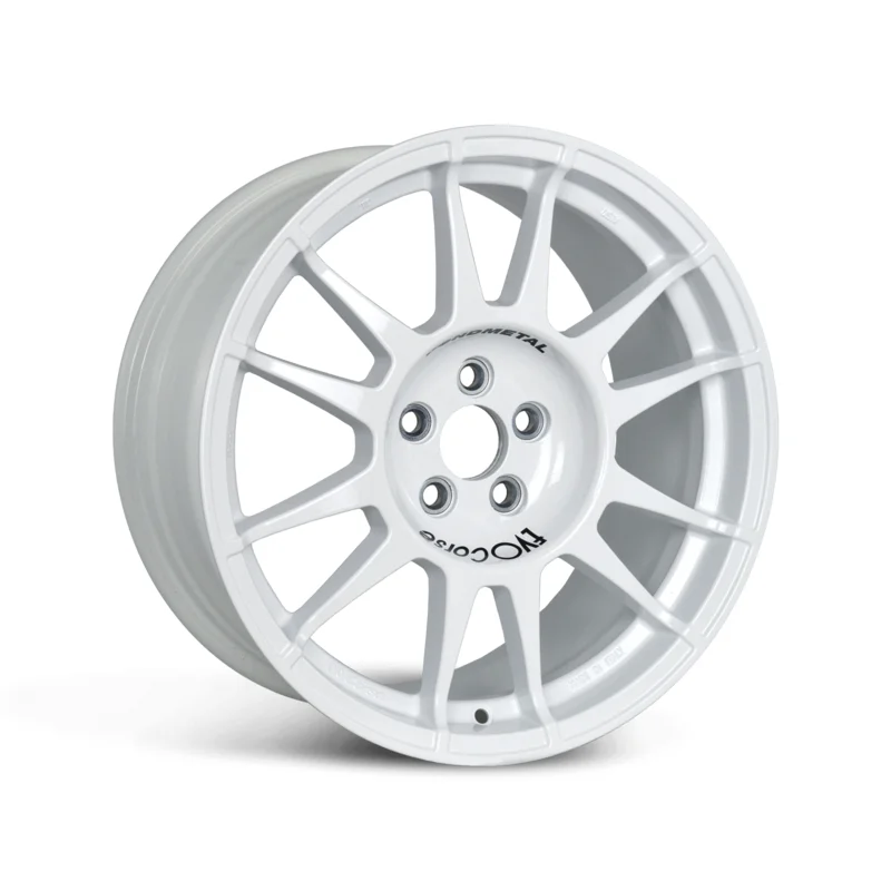 bpsracing3904717