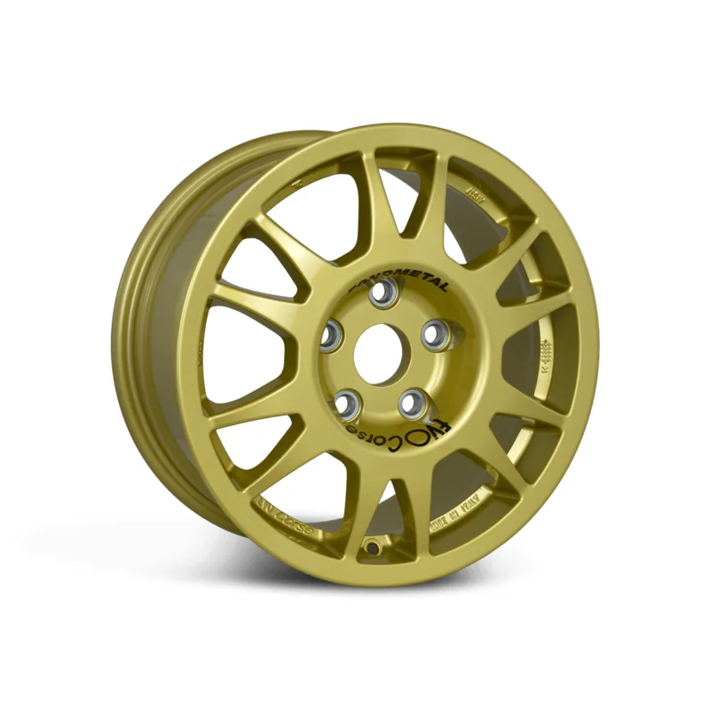 bpsracing3904998