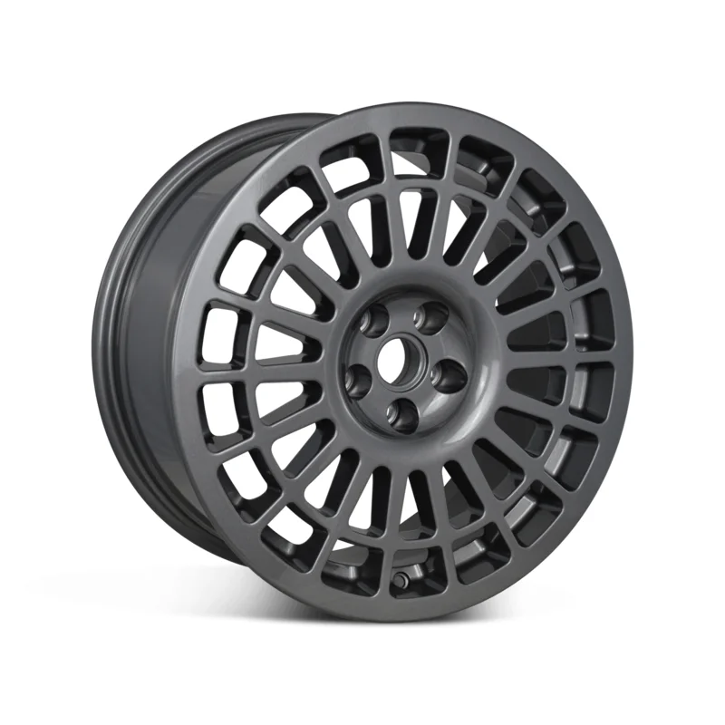 bpsracing3905148