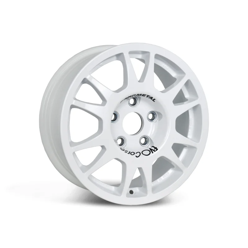 bpsracing3905259